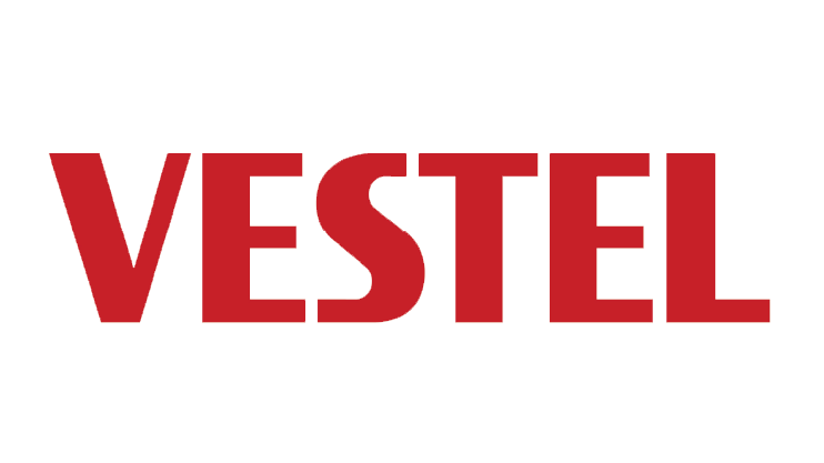 11VESTEL