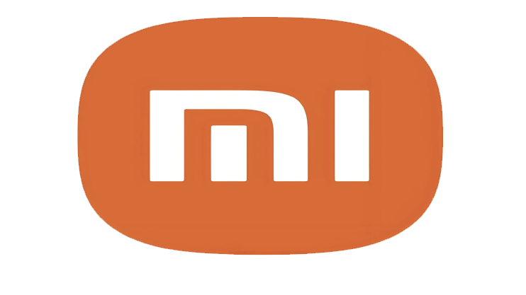 14xiaomi