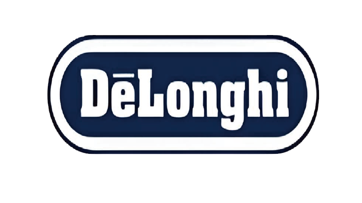 16DEelonghi