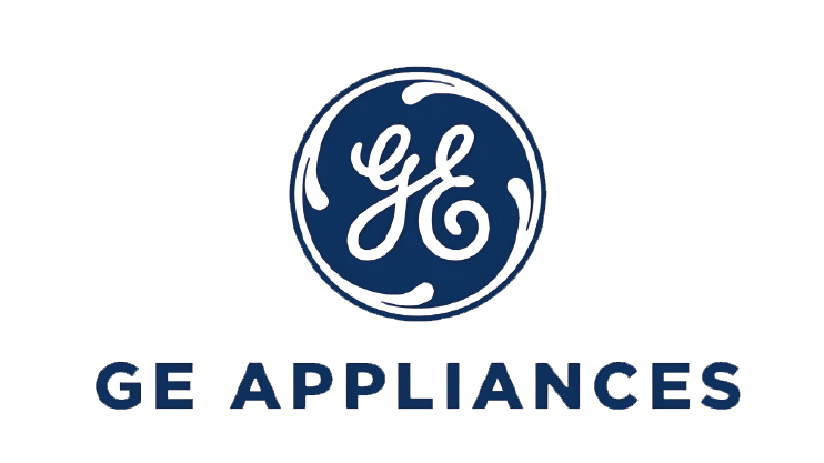 29GE APPLIANCES