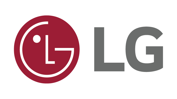 2LG