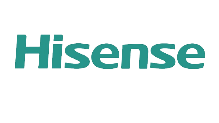 6Hisense