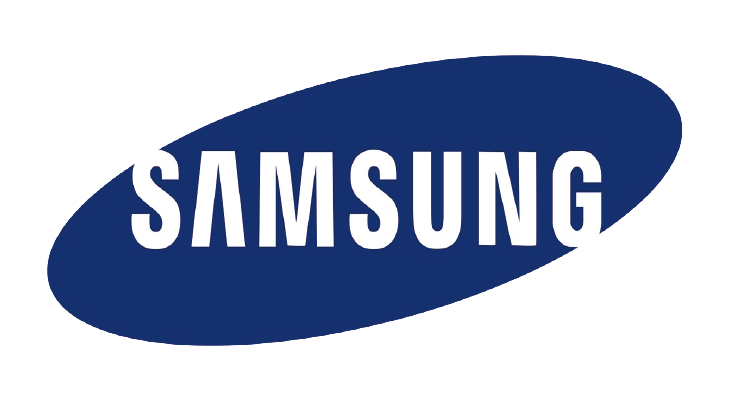 8SAMSUNG