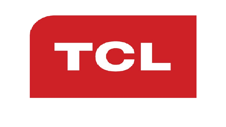 9TCL