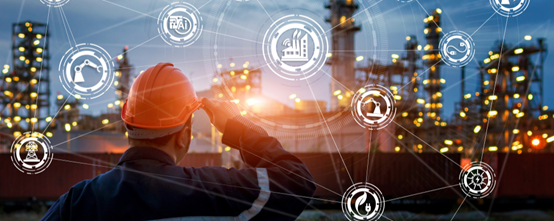 Environmental Impact of water motor pump india price