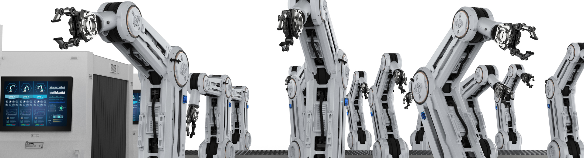 Energy Efficiency of water pump small motor
